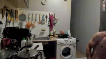 Jackmeljackee 30-11-2023 Recorded Video suckshow
