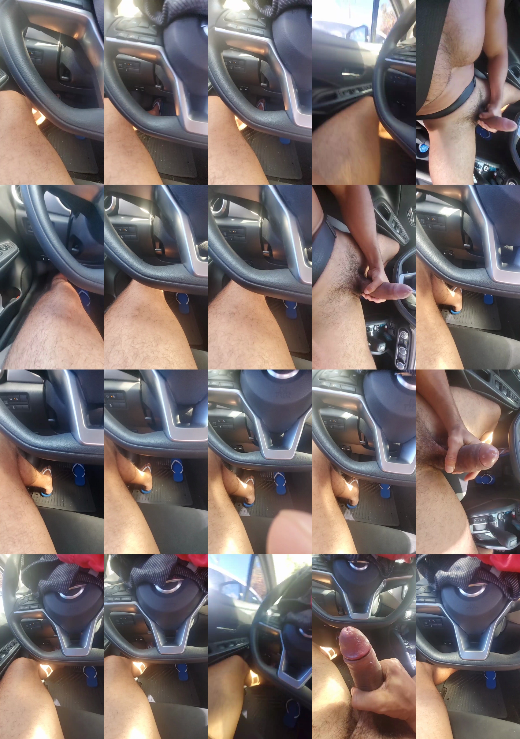 Kctao33anos 30-11-2023 Recorded Video lovense