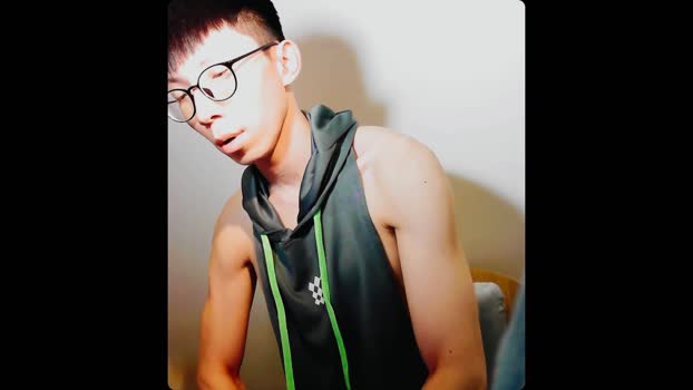 Linchienchih 30-11-2023 Recorded Video naughty