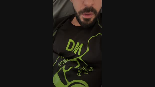 Lucky23xl 30-11-2023 Recorded Video fuckher