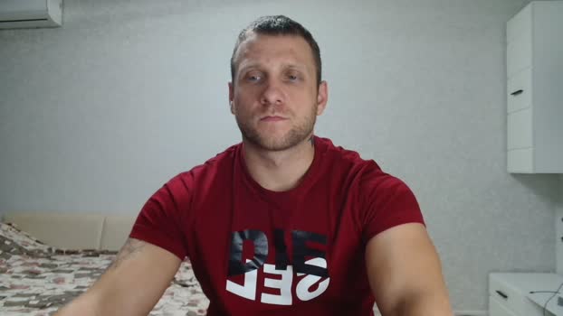 Malchyshka 30-11-2023 Recorded Video legs