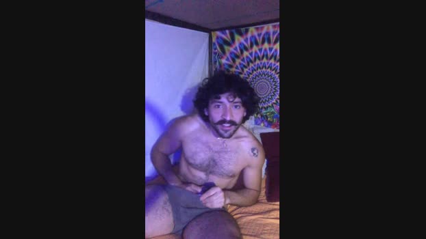 MarioBES 30-11-2023 Recorded Video Download