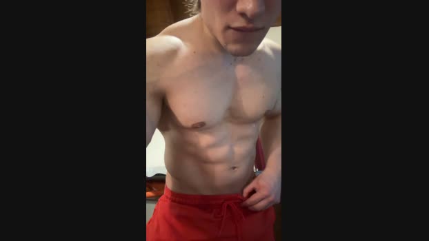Maxpowerone 30-11-2023 Recorded Video jerkoff