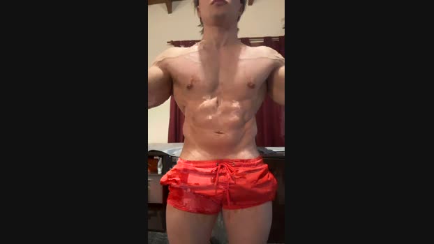 Maxpowerone 30-11-2023 Recorded Video fuckher