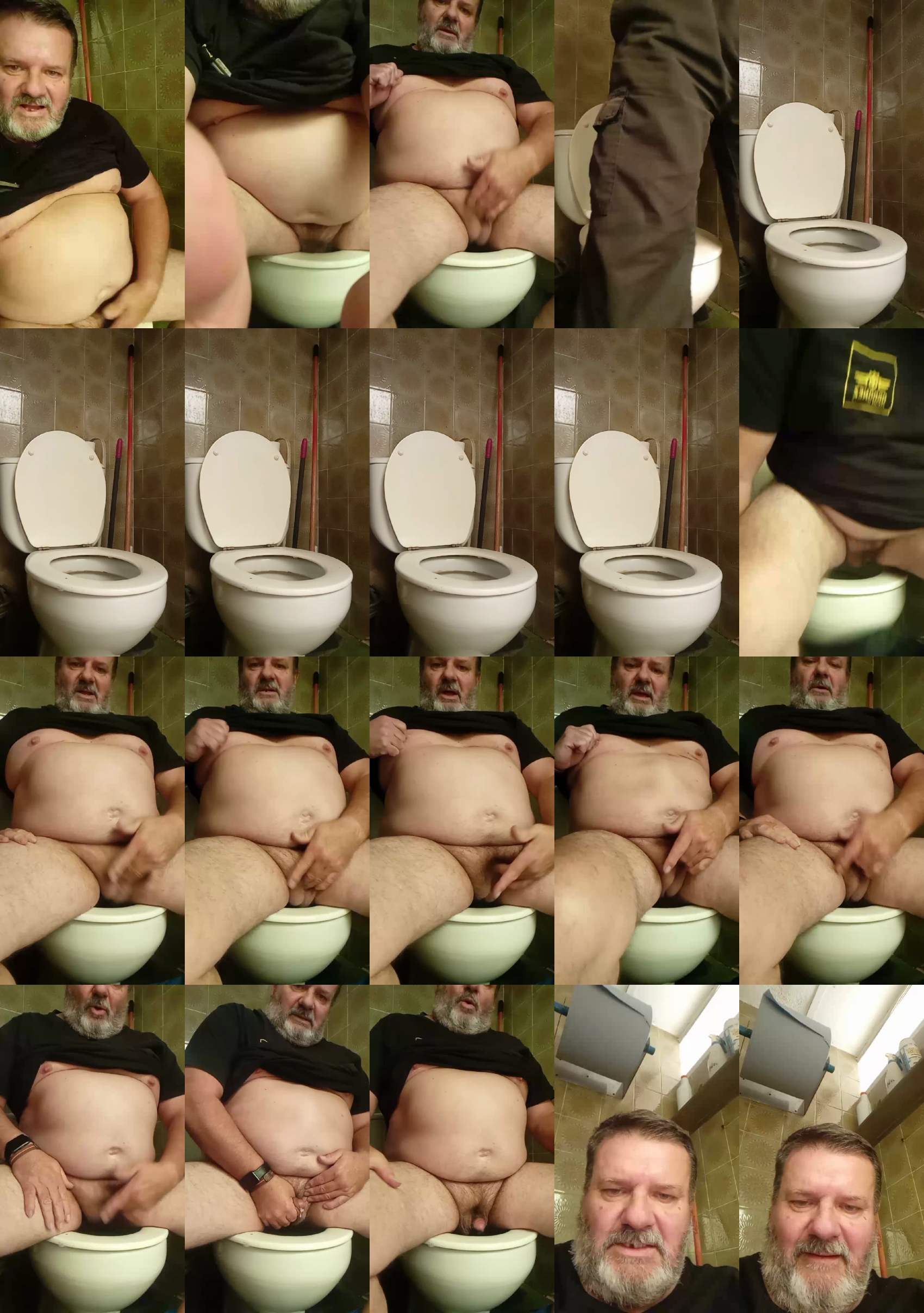 Minipollasumiso 30-11-2023 Recorded Video sexy