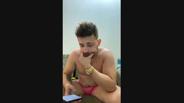 Omiranhaaaa 30-11-2023 Recorded Video twink