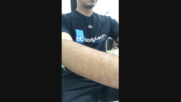 Pedro909z 30-11-2023 Recorded Video cute