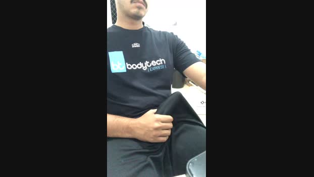 Pedro909z 30-11-2023 Recorded Video lush