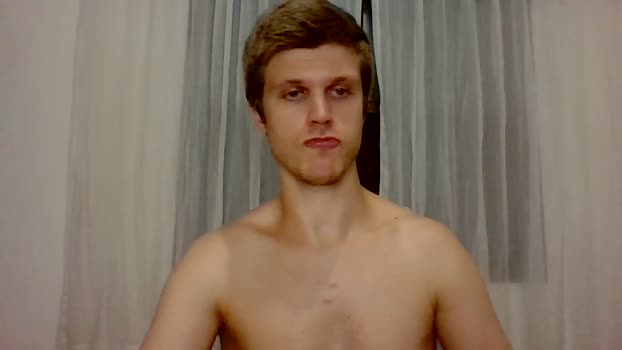 RabbitWhiteBR 30-11-2023 Recorded Video lovense