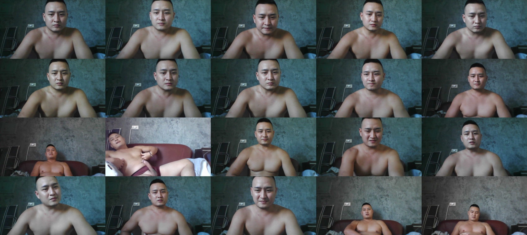 Relei 30-11-2023 Recorded Video big
