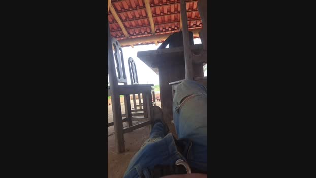 Ribeirosiebes 30-11-2023 Recorded Video hot