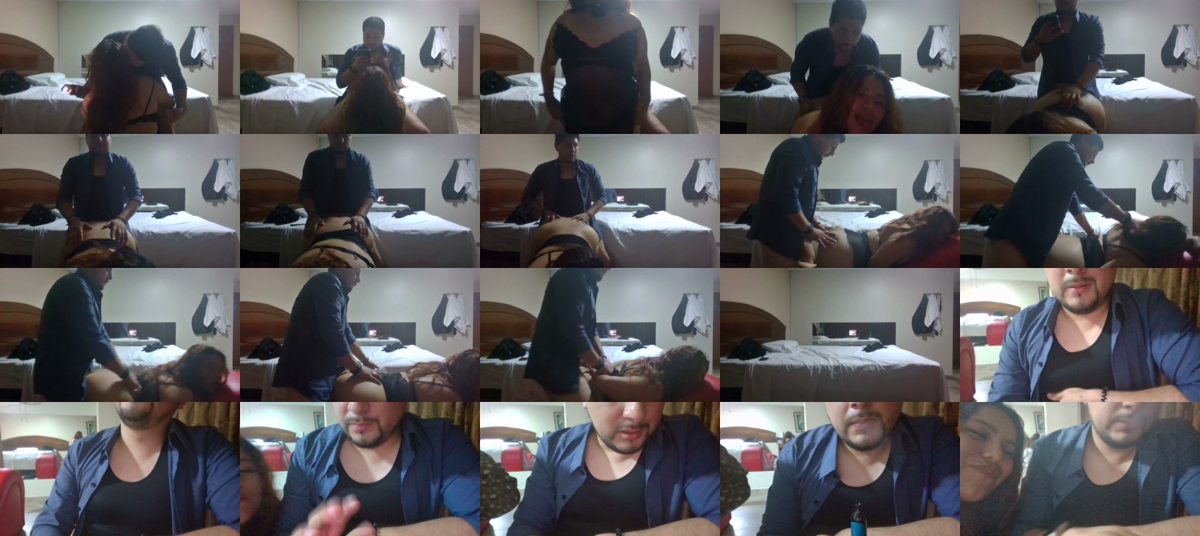 The_teacher_pe 30-11-2023 Recorded Video juicy