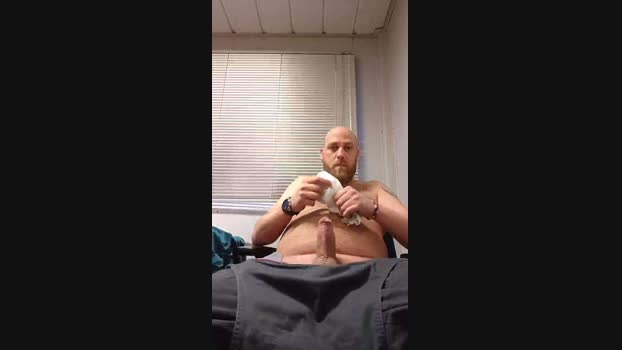 Tomtoyz 30-11-2023 Recorded Video Show
