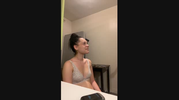 Videosexe75 30-11-2023 Recorded Video fuckass