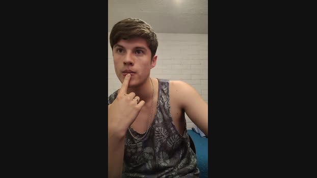 Vnbuklvn 30-11-2023 Recorded Video sexyfeet