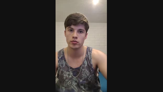 Vnbuklvn 30-11-2023 Recorded Video gay