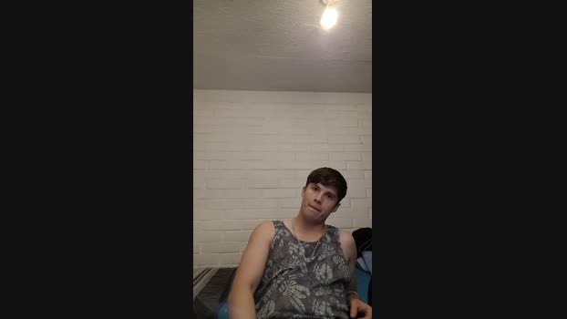 Vnbuklvn 30-11-2023 Recorded Video dirty