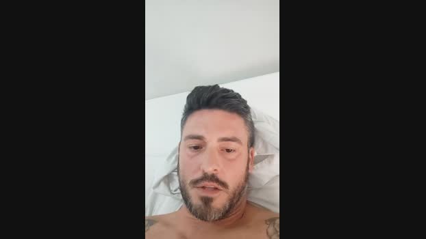 abrahamvallepe1 30-11-2023 Recorded Video hot