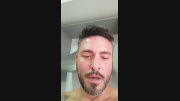 abrahamvallepe1 30-11-2023 Recorded Video Recorded