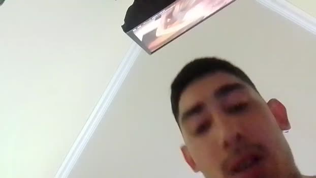 agustinoxx_hot 30-11-2023 Recorded Video Topless