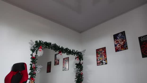 baky_sexy 30-11-2023 Recorded Video XXX
