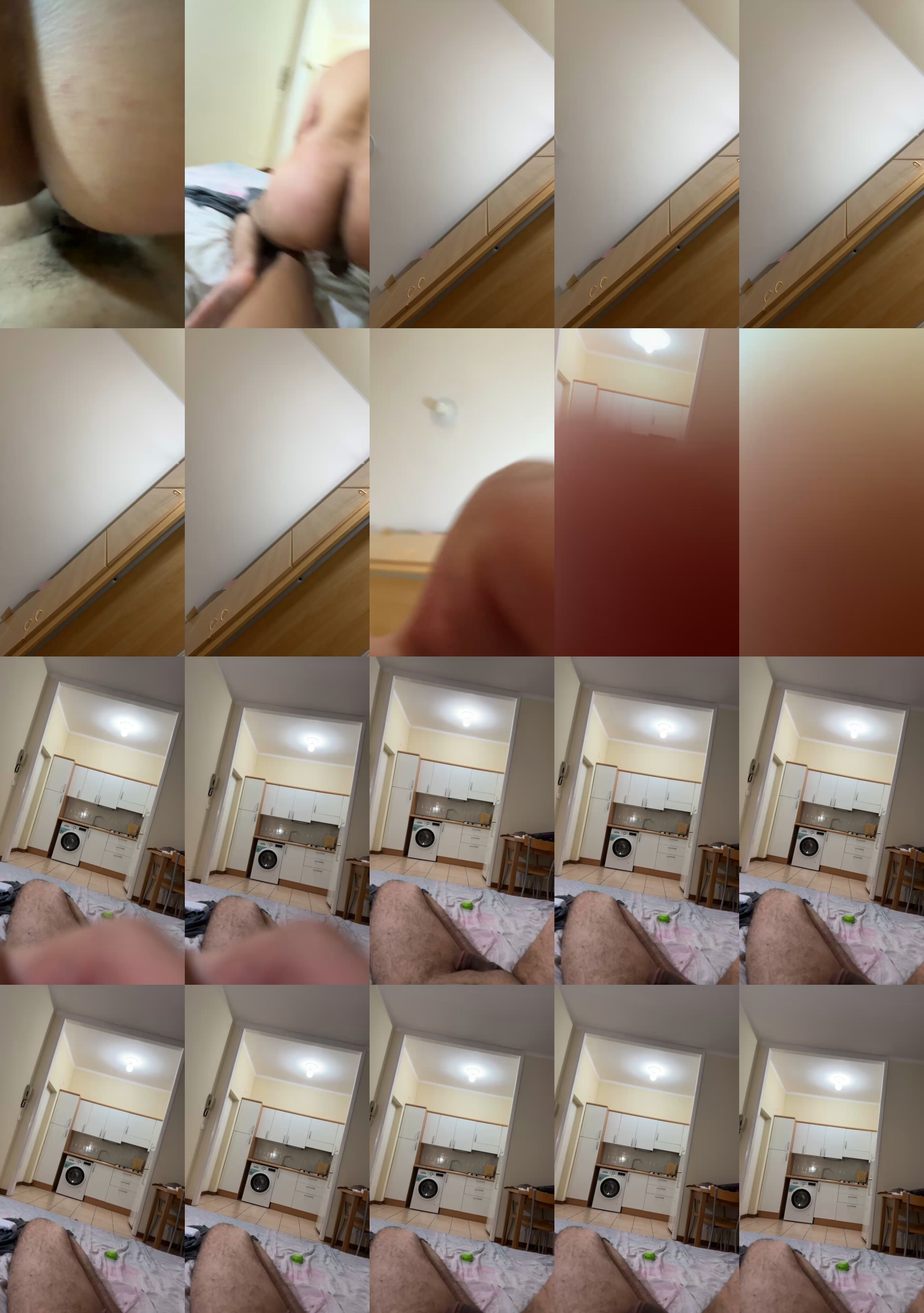 belculetto_hot 30-11-2023 Recorded Video deepthroat