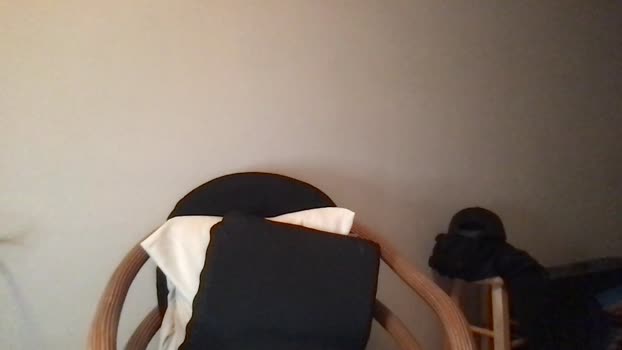 bossman260 30-11-2023 Recorded Video bigballs