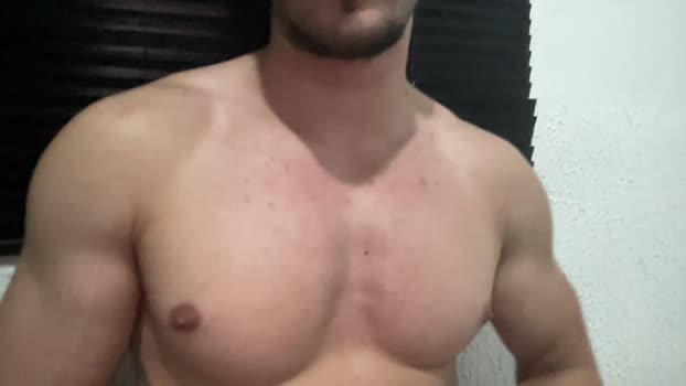 brazilianboy99 30-11-2023 Recorded Video sexyfeet