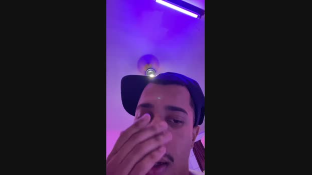 brenao3 30-11-2023 Recorded Video orgasm