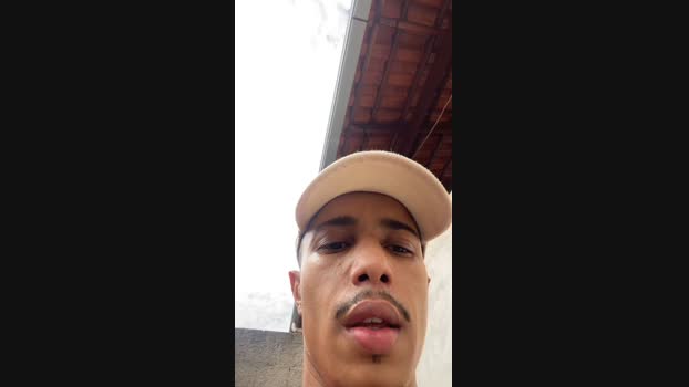 brenao3