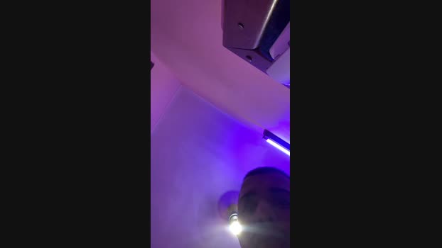brenao3 30-11-2023 Recorded Video ass