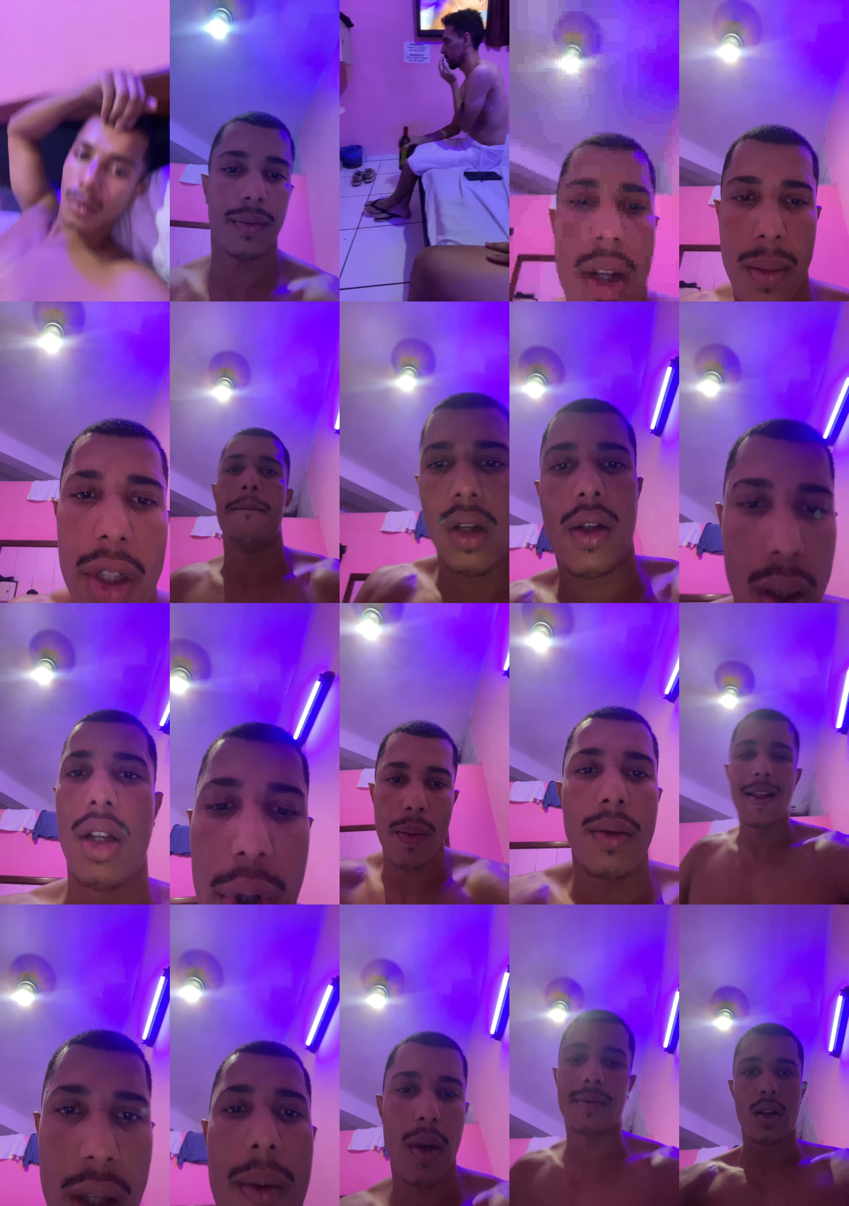 brenao3 30-11-2023 Recorded Video bigass