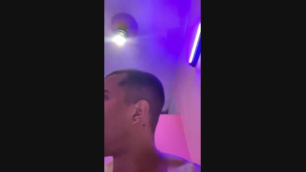 brenao3 30-11-2023 Recorded Video bigass