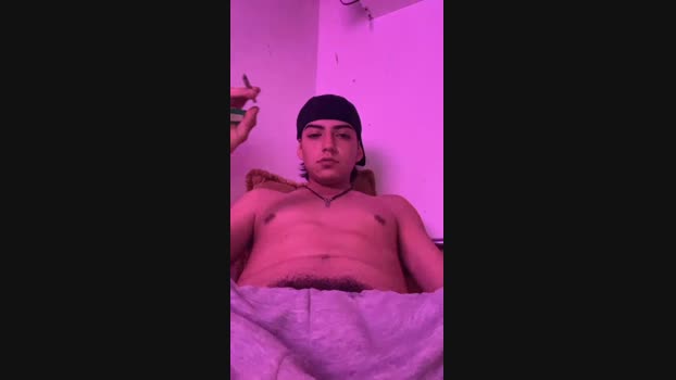 byboyb 30-11-2023 Recorded Video sexyfeet