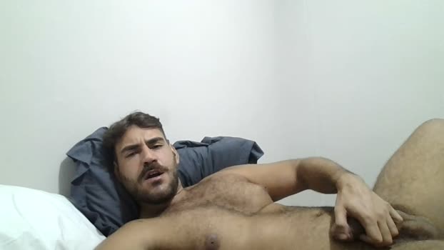 caiorio2 30-11-2023 Recorded Video sexy