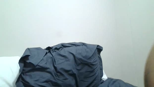 caiorio2 30-11-2023 Recorded Video sexyfeet