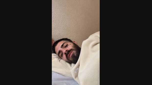 charlye_ink 30-11-2023 Recorded Video hardcock