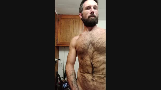 chewy1lb 30-11-2023 Recorded Video wank