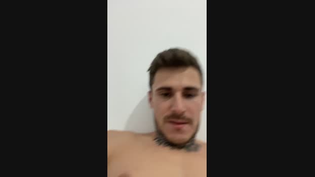 davidmake 30-11-2023 Recorded Video lush