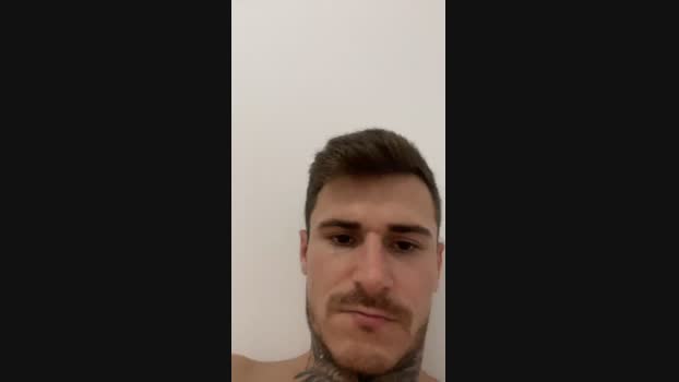 davidmake 30-11-2023 Recorded Video hot