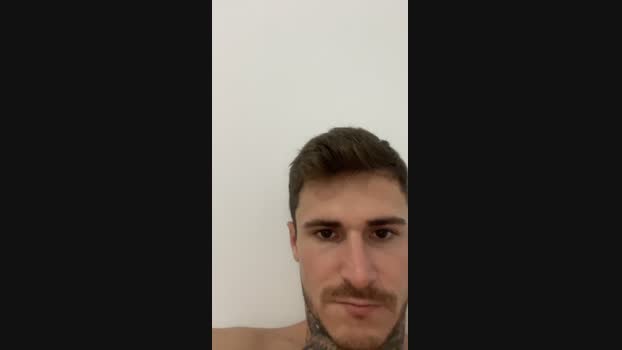 davidmake 30-11-2023 Recorded Video twink
