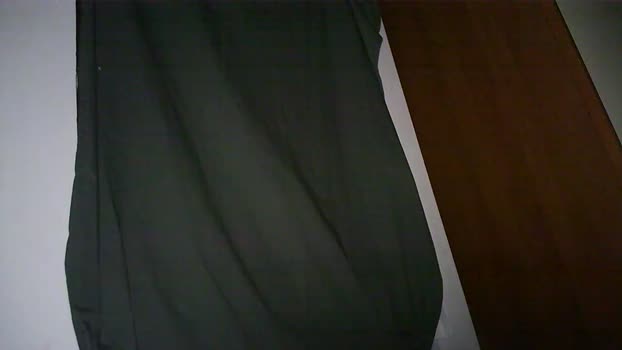emoclaut