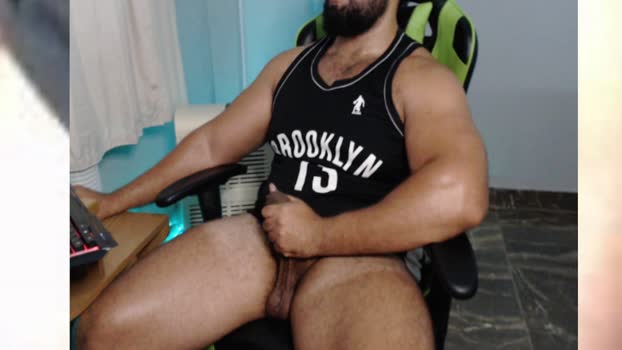 fabuloso13 29-11-2023 Recorded Video juicy