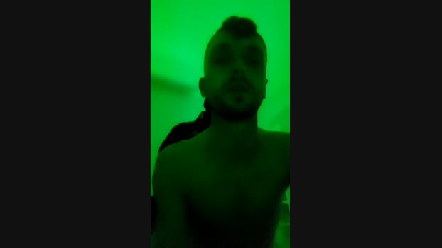 farfalinjack41 30-11-2023 Recorded Video sex