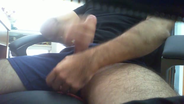 fireonstick 30-11-2023 Recorded Video bicurious