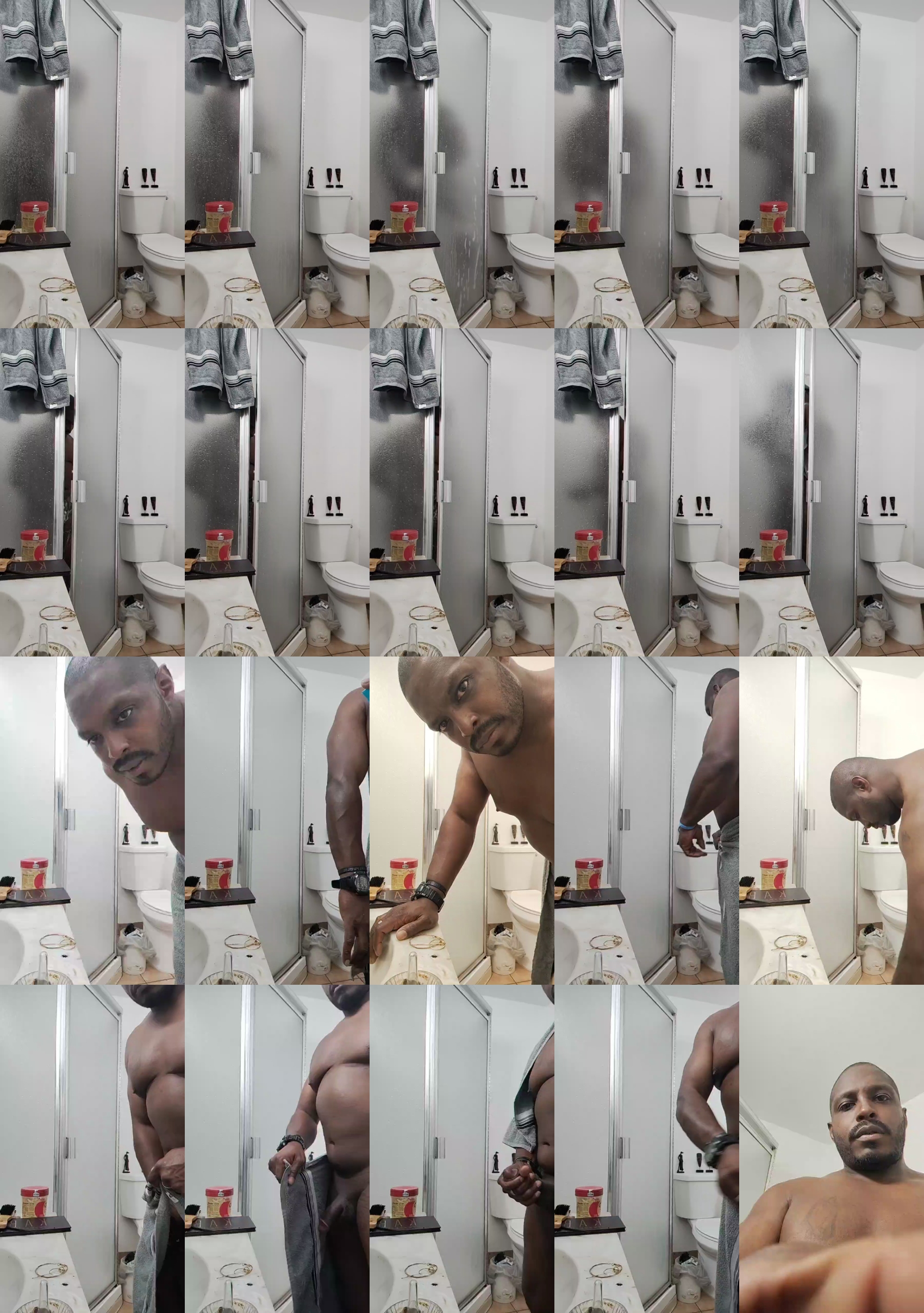 fughazie1 30-11-2023 Recorded Video cute