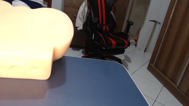 grande_urso 30-11-2023 Recorded Video cute