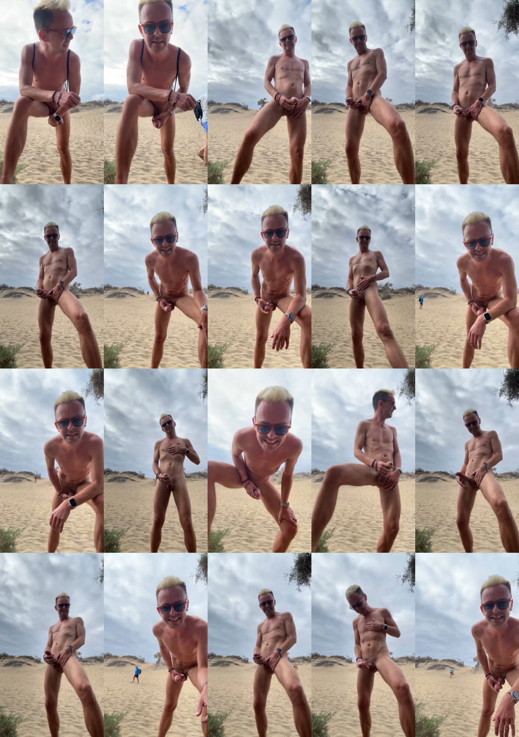 handjobdn 30-11-2023 Recorded Video hard