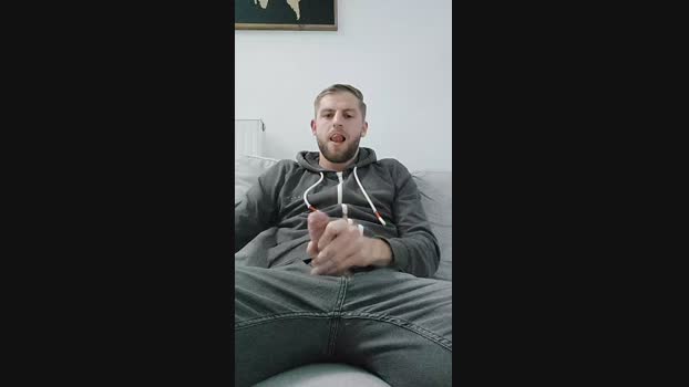 horny6209 30-11-2023 Recorded Video striptease