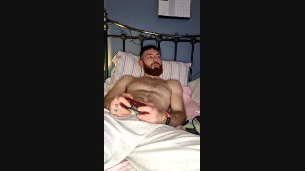 hunghairy_xxx 29-11-2023 Recorded Video deep